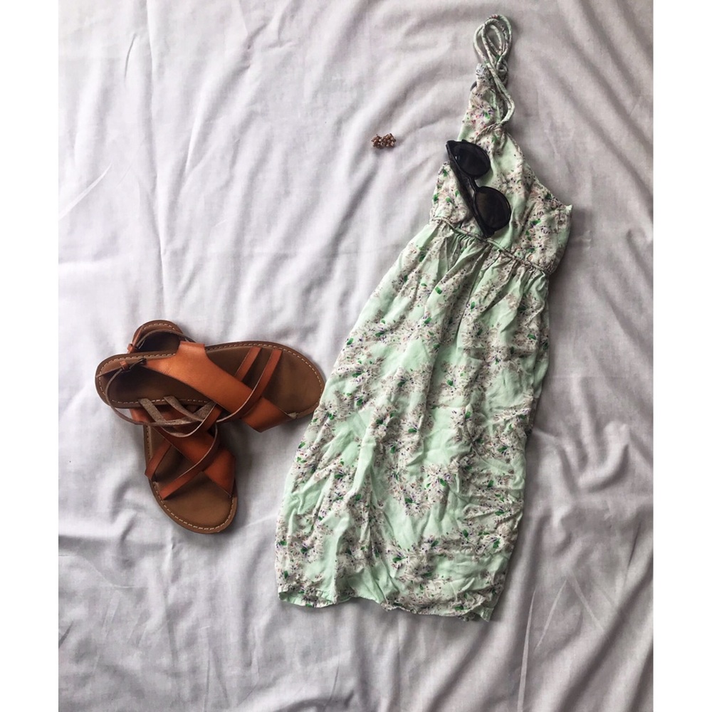 O’Neil dress